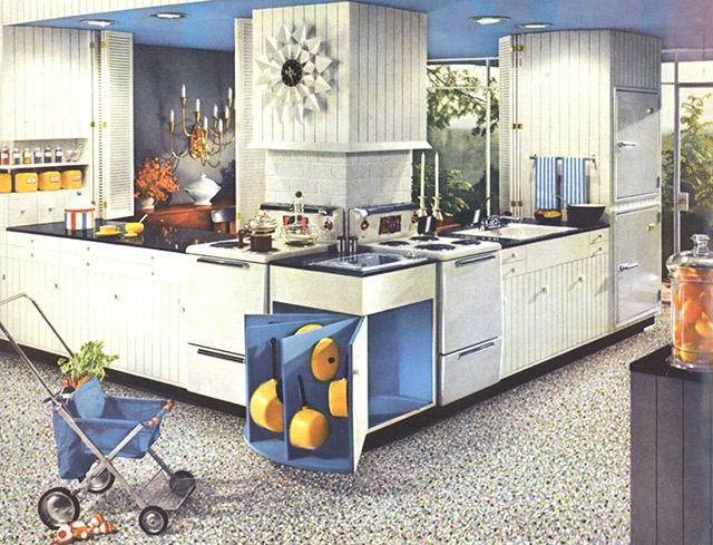 创意火狐官方网站 - 附件|钟表|办公火狐官方网站|火狐HUOHU（中国）火狐官方网站|挂钟 - 蝴蝶群